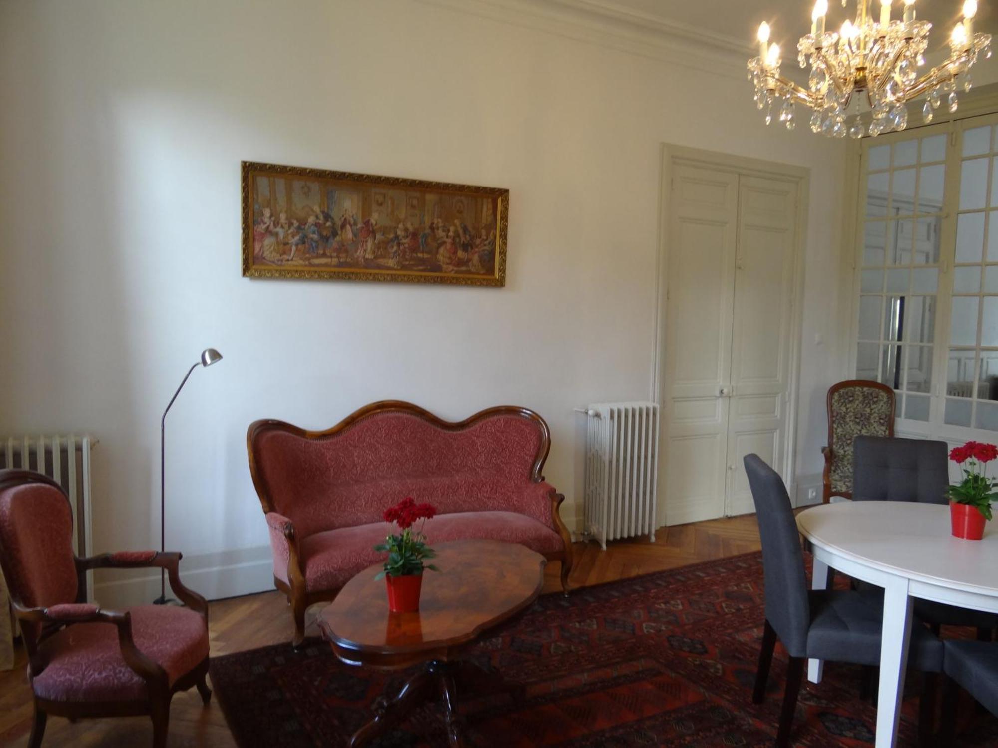 Bed & Breakfast L'Orangerie Carcassonne Ngoại thất bức ảnh